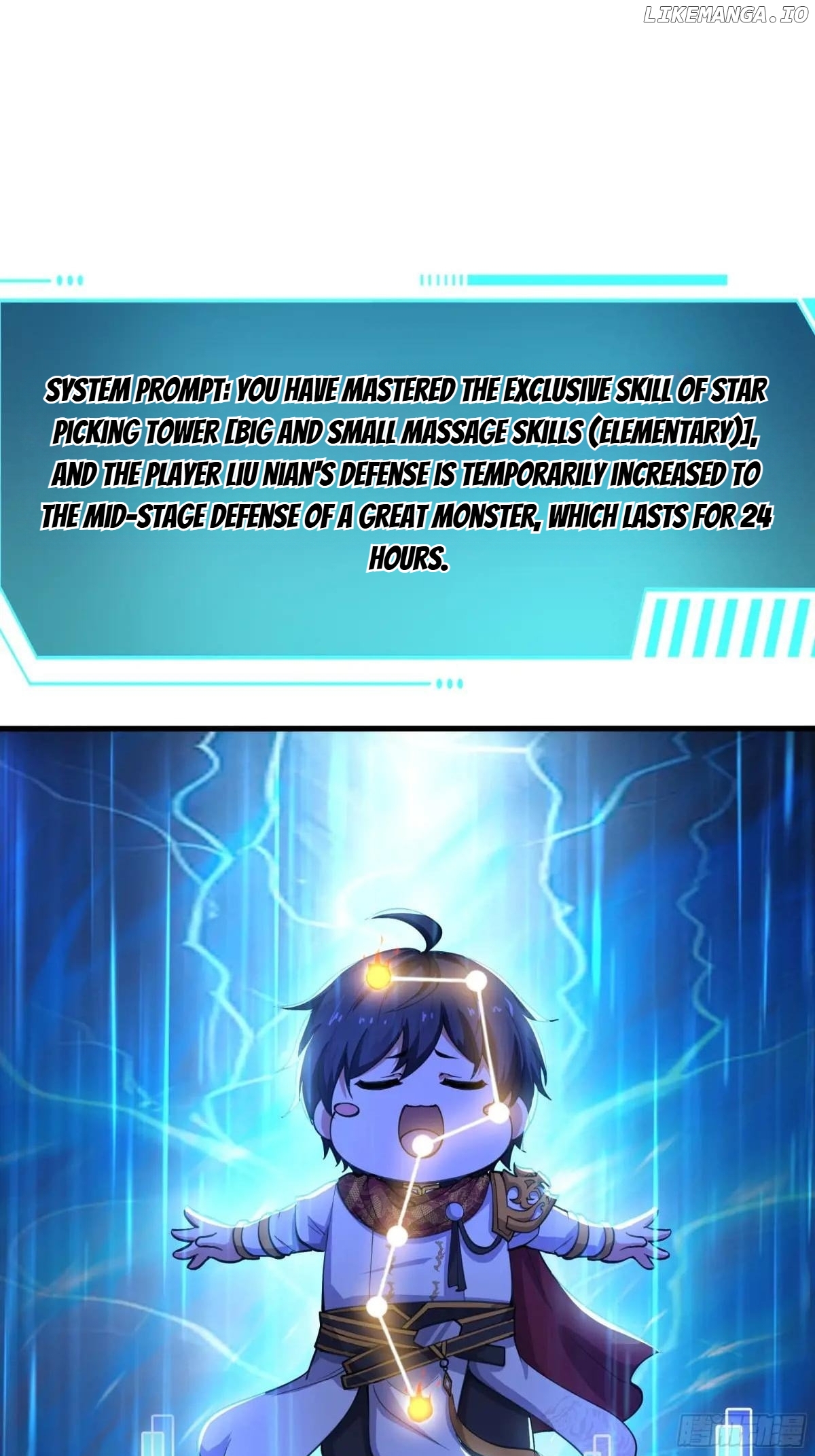 Rebirth of King Zhou: Not Being the Ultimate Villain Chapter 43 - page 19